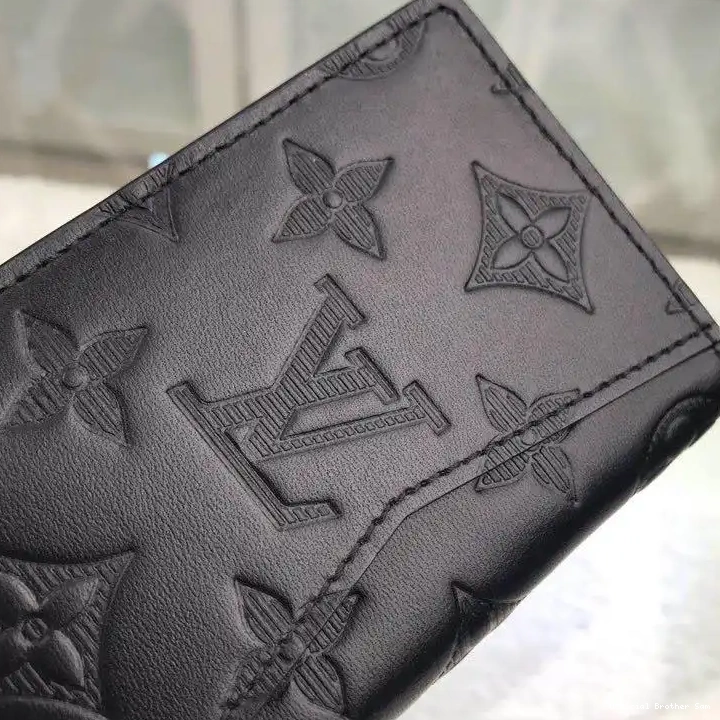 Official Brother Sam Bags LV 19T1L0649 0524